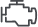 Transmissão