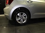 img-0510-copy-1024x683