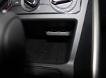img-0517-copy-1024x683
