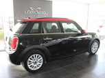 img-0607-copy-1024x683