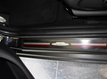 img-0613-copy-1024x683