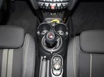 img-0627-copy-1024x683