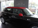 img-0631-copy-1024x683