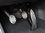 img-0633-copy-1024x683