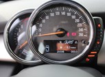 img-0635-copy-1024x683