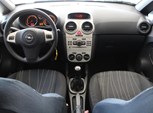 img-9587-copy-1024x683