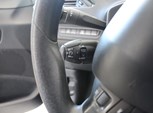 img-7920-copy-1024x683-201905071502389505