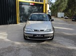 img-0406-copy-1024x683