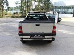img-0411-copy-1024x683