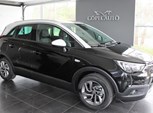 img-2669-copy-