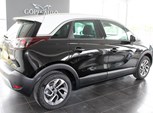 img-2675-copy-