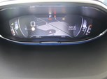 img-6194-copy--201909031437073214