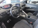 img-6199-copy--201909031437080871