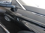 img-6203-copy-