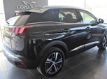 img-6205-copy--201909031437084934