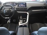 img-6209-copy--201909031436561799