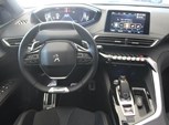 img-6210-copy-