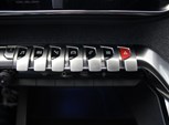 img-6213-copy--201909031437087278