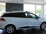 img-2587-copy-
