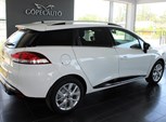 img-2589-copy-