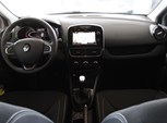 img-2593-copy-
