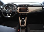 img-2545-copy-