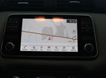 img-2548-copy-