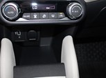 img-2552-copy-