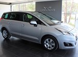 img-2605-copy-