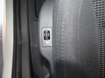 img-2611-copy-