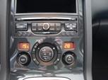 img-2615-copy-