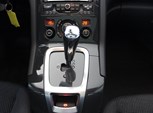 img-2624-copy-