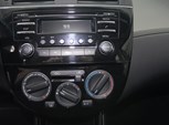 img-2636-copy-
