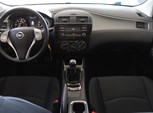 img-2638-copy-