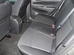 img-2640-copy-