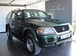 img-1383-copy-