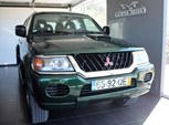 img-1384-copy-