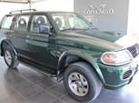img-1385-copy-