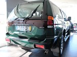 img-1387-copy-
