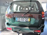 img-1388-copy-