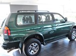 img-1389-copy-