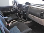 img-1392-copy-