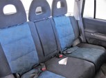 img-1393-copy-