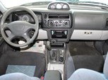 img-1394-copy-