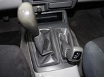 img-1397-copy-