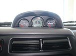 img-1401-copy-