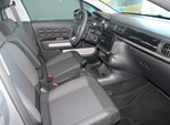 img-6970-copy-