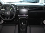 img-6973-copy-