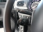 img-6984-copy-