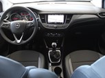 img-2409-copy-